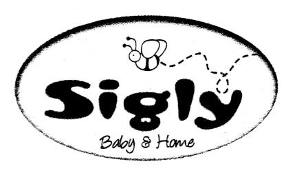 SIGLY BABY & HOME