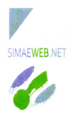 SIMAEWEB.NET