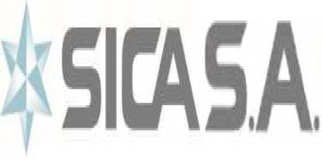 SICA S.A.