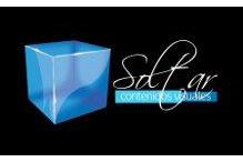 SOLTAR PRODUCCIONES