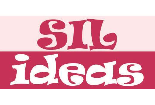 SIL IDEAS