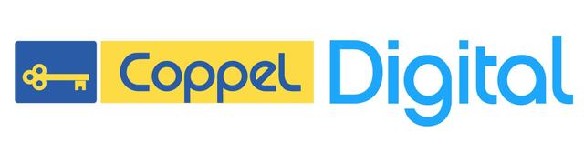 COPPEL DIGITAL