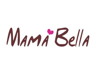 MAMA BELLA