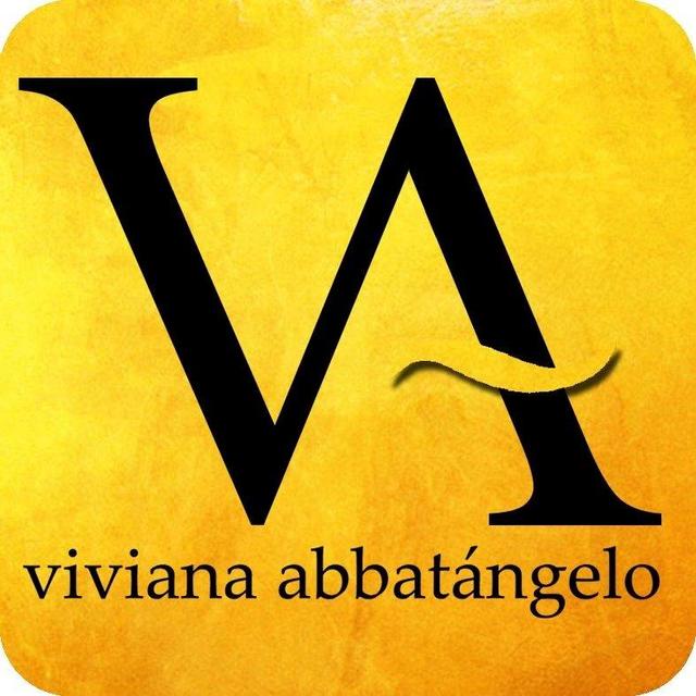 VA VIVIANA ABBATANGELO