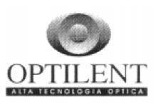 OPTILENT ALTA TECNOLOGIA OPTICA