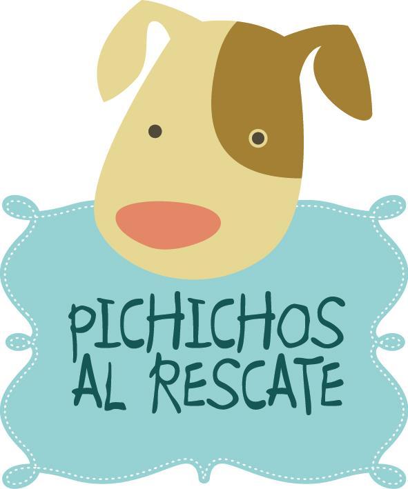 PICHICHOS AL RESCATE