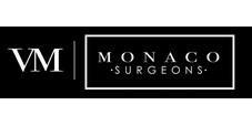 VM MONACO SURGEONS