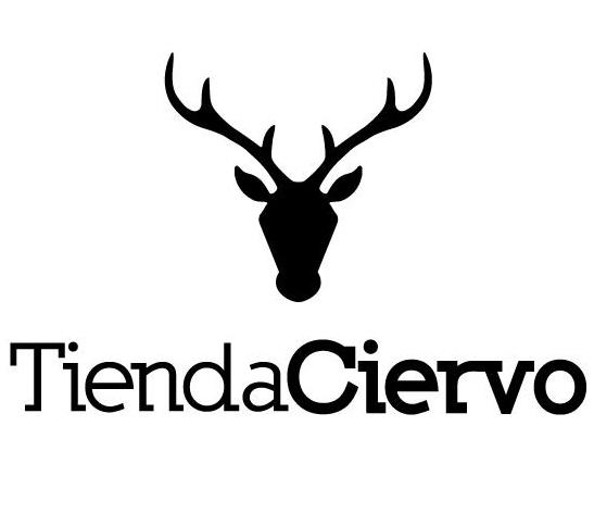 TIENDA CIERVO