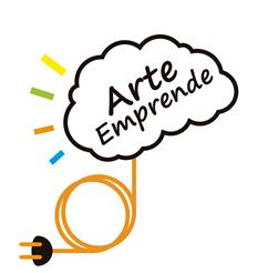 ARTE EMPRENDE