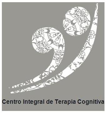 CENTRO INTEGRAL DE TERAPIA COGNITIVA