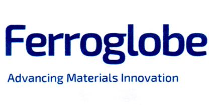 FERROGLOBE ADVANCING MATERIALS INNOVATION