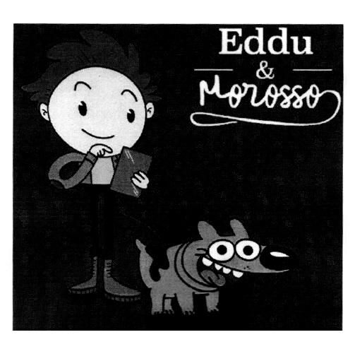 EDDU & MOROSSO