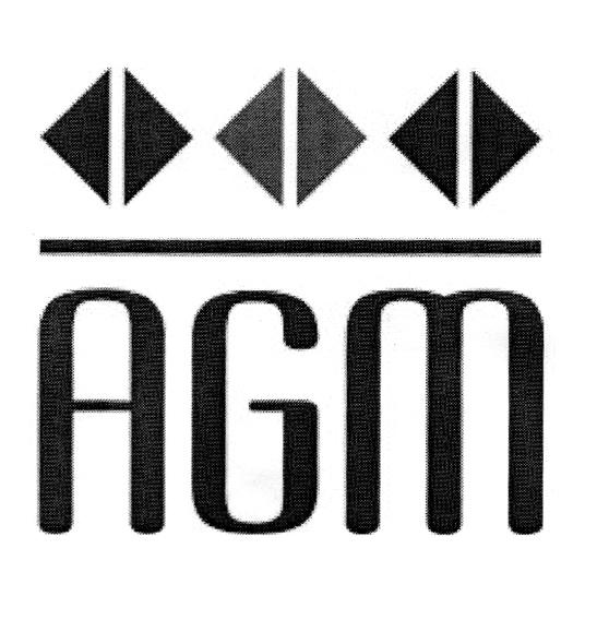 AGM