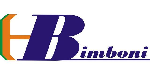 BIMBONI