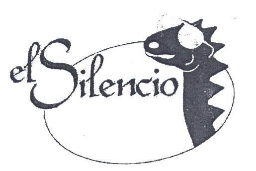 EL SILENCIO