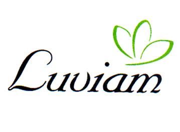 LUVIAM