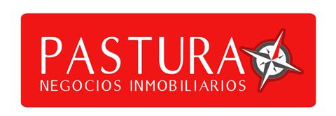 PASTURA - NEGOCIOS INMOBILIARIOS