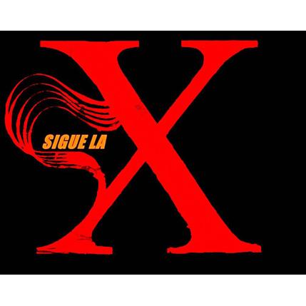 SIGUELAX