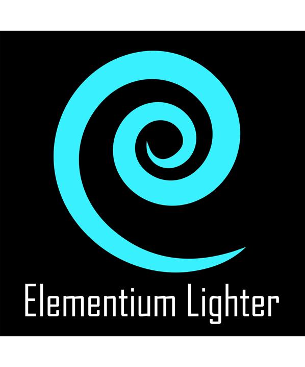 ELEMENTIUM LIGHTER