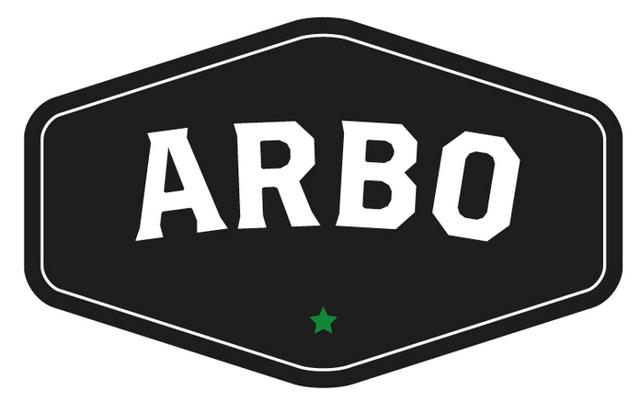 ARBO