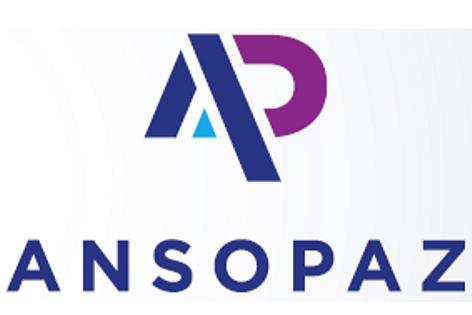 ANSOPAZ