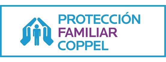 PROTECCIÓN FAMILIAR COPPEL