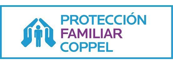 PROTECCIÓN FAMILIAR COPPEL