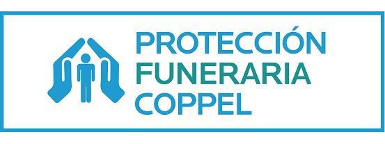 PROTECCIÓN FUNERARIA COPPEL