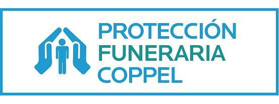 PROTECCIÓN FUNERARIA COPPEL