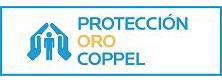 PROTECCIÓN ORO COPPEL