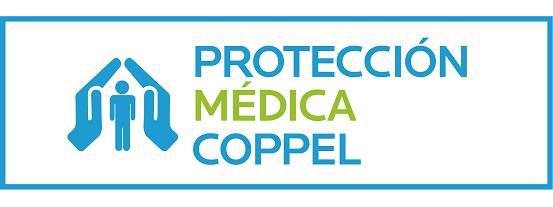 PROTECCIÓN MÉDICA COPPEL