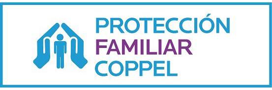 PROTECCIÓN FAMILIAR COPPEL