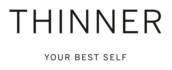 THINNER YOUR BEST SELF