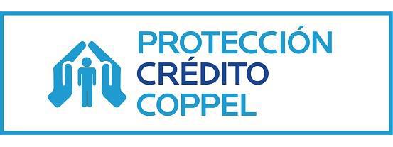 PROTECCIÓN CREDITO COPPEL