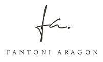 FANTONI ARAGON FA.