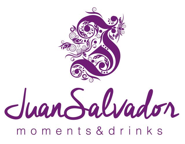 JUAN SALVADOR JS MOMENTS & DRINKS