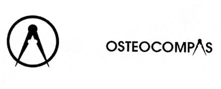 OSTEOCOMPAS