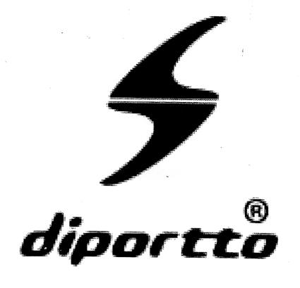 DIPORTTO