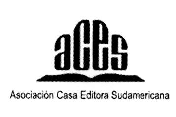 ACES ASOCIACION CASA EDITORA SUDAMERICANA