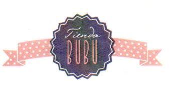 TIENDA BUBÚ