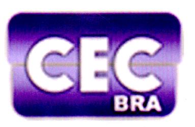 CEC BRA
