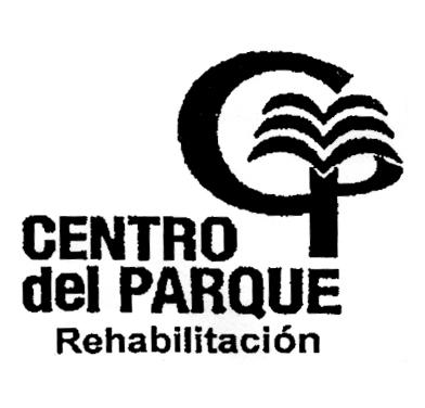 CENTRO DEL PARQUE REHABILITACIÓN