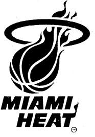 MIAMI HEAT