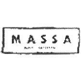 MASSA