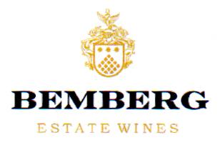 BEMBERG ESTATE WINES