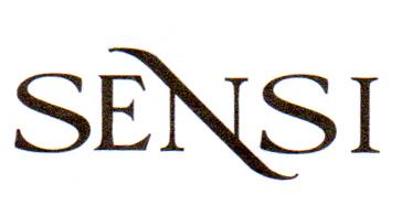 SENSI