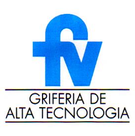 FV GRIFERIA DE ALTA TEGNOLOGIA