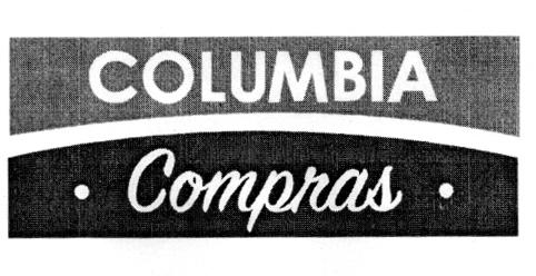 COLUMBIA COMPRAS