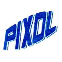 PIXOL