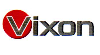 VIXON